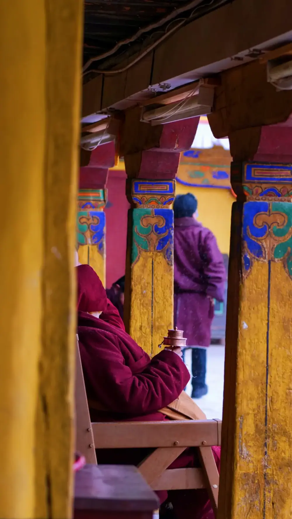 TIBET 3