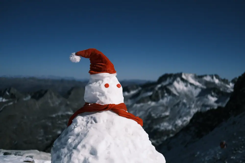 WESTERN SICHUAN 7