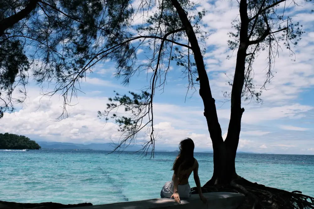 Kota Kinabalu 6